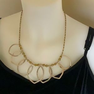 Necklace from Ethiopia